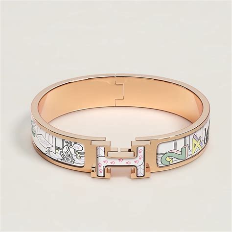 hermes h bracelet price hong kong|Hermes hong kong sar instagram.